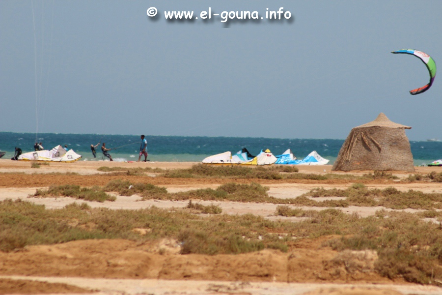 Kitepower 2488